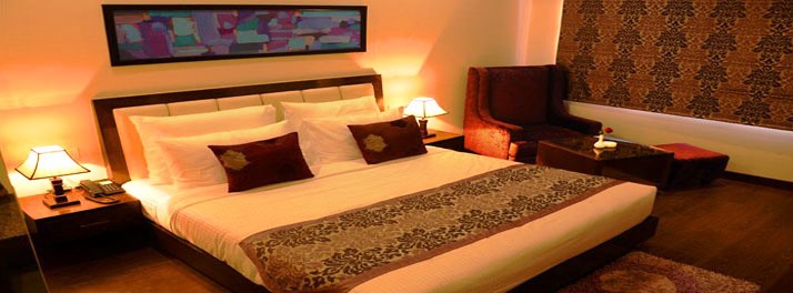 1280/Country Inn - Amritsar 09.jpg